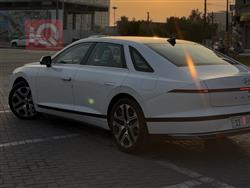 هيونداي أزيرا